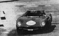 114 Ferrari 250 C.Ferlaino - L.Taramazzo (43)